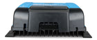 Victron MPPT Wirebox-XL Tr højde 216 mm