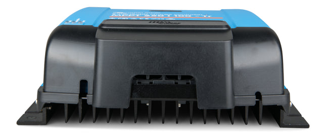 Victron MPPT Wirebox-XL Tr højde 216 mm