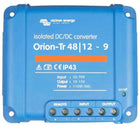 Victron Orion-Tr converter 48V/12V/9A