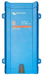 Victron MultiPlus inverter/lader 24V/800W/16A