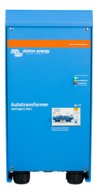 Victron Autotransformer 120/240 VAC-100A