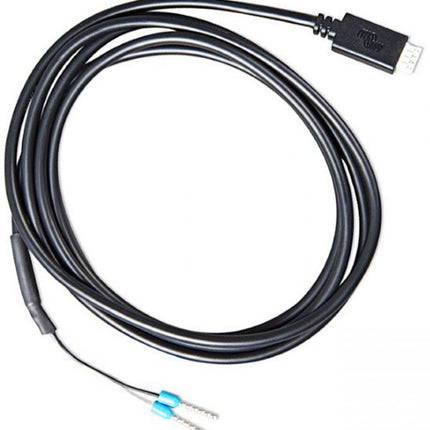 Victron VE.Direct TX Digital Outp. kabel