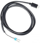 Victron VE.Direct TX Digital Outp. kabel