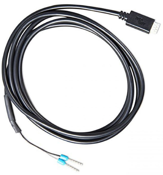 Victron VE.Direct TX Digital Outp. kabel
