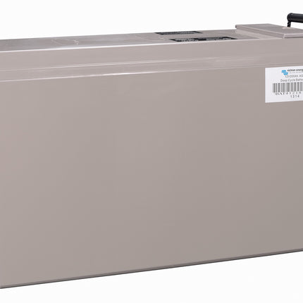 Victron AGM Telecom batteri 12V 200AH