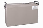 Victron AGM Telecom batteri 12V 200AH