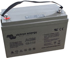 Victron AGM Deep Cycle batteri 12V 110AH
