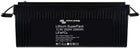 Victron Lithium SuperPack 12,8V 200AH