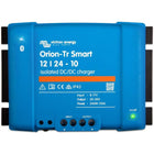 Victron Orion-Tr Smart Iso. Dc/dc lader 12V/24V/10A
