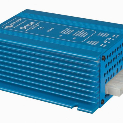 Victron Orion converter 12V/24V/10A