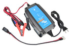Victron lader blå Power 12V 25A IP65
