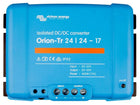 Victron Orion-Tr converter 24V/24V/17A