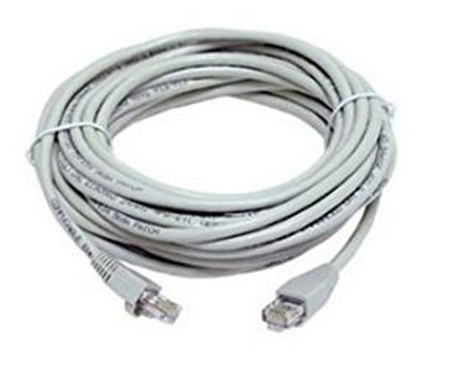 Victron RJ12 UTP kabel 5 M grå