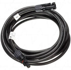 Victron Solar kabel 4¤ 5M