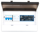 Victron Anti-islanding box 63A Sin.u. 3F