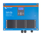 Victron Skylla IP65 lader 24V/35A 1+1 UD