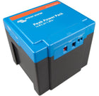 Victron Peak Power Pack 12V/30AH/384WH