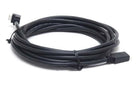 Victron VE.Direct kabel 3 M right angle