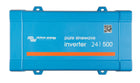 Victron Phoenix inverter 24V/500W/220V
