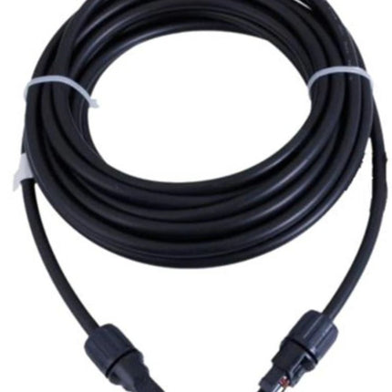 Victron Solar kabel 6MM2 20M