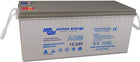 Victron AGM Deep Cycle batteri 12V 240AH