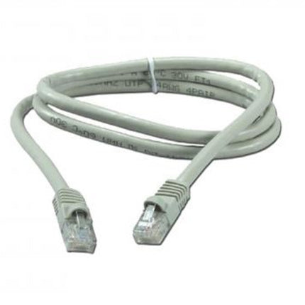 Victron RJ12 UTP kabel 10 m grå