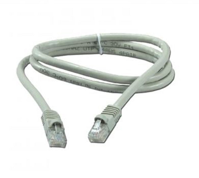 Victron RJ12 UTP kabel 10 m grå