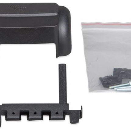 Victron MPPT Wirebox-s 100-15