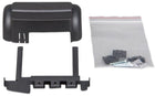 Victron MPPT Wirebox-s 100-15