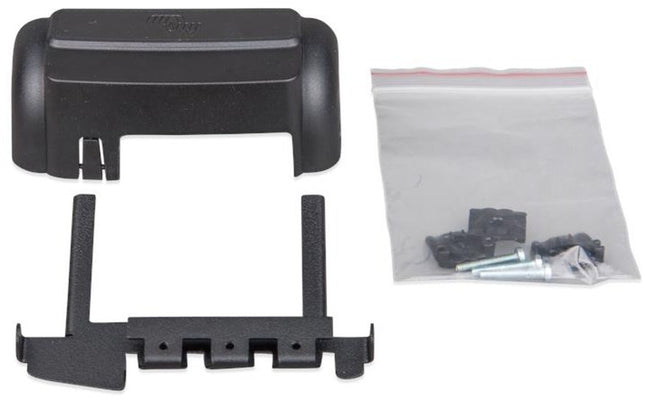 Victron MPPT Wirebox-s 100-15