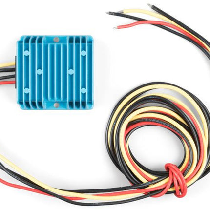 Victron Orion IP67 converter 24V/12V/10A