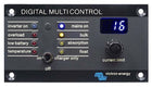 Victron Digital Multi Control 200/200A