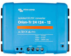 Victron Orion-Tr converter 24V/24V/12A