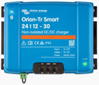 Victron Orion-Tr Smart Dc/dc lader 24/12/30A