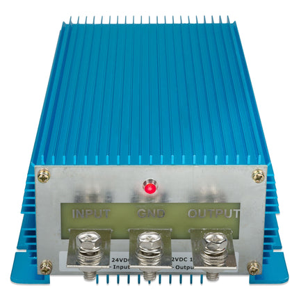Victron Orion IP67 Conv. 24V/12V/100A