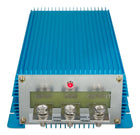 Victron Orion IP67 Conv. 24V/12V/100A
