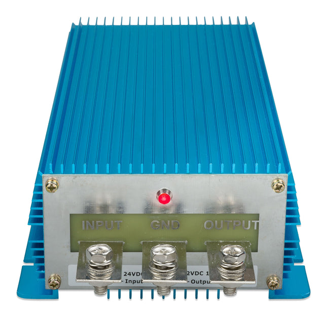 Victron Orion IP67 Conv. 24V/12V/100A