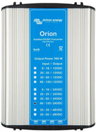 Victron Orion converter 110V/24V/15A