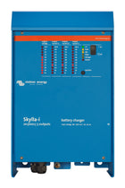Victron Skylla-i lader 24A/100A 3 Udgang