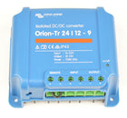 Victron Orion-Tr converter 24V/12V/9A
