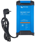 Victron lader blå Smart 12V 30A IP22 3