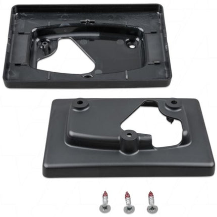 Victron GX Touch 50 Wall Mount