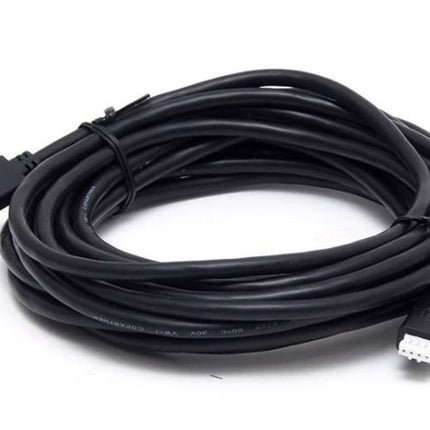 Victron VE.Direct kabel 5 M TO CC GX