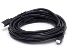 Victron VE.Direct kabel 5 M TO CC GX