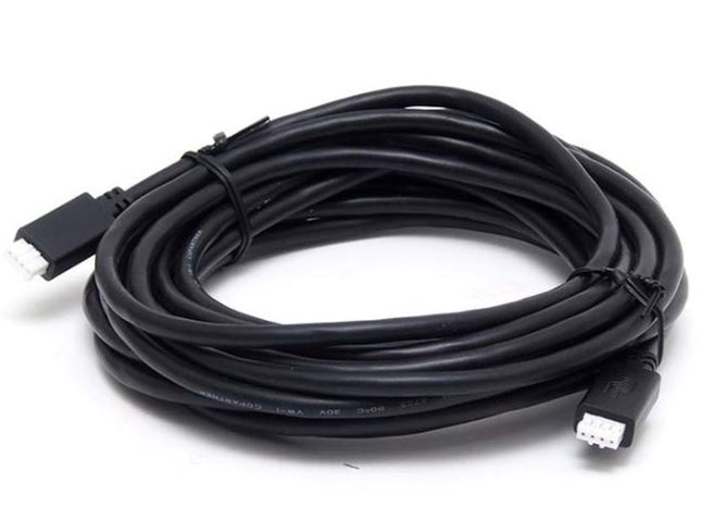 Victron VE.Direct kabel 5 M TO CC GX