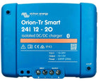 Victron Orion-Tr Smart Iso. Dc/dc lader 24/12-20A