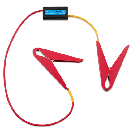 Victron Pre-charge kabel