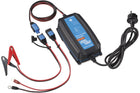 Victron lader blå Power 12V 10A IP65