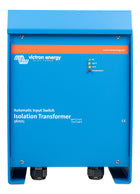 Victron Isolations transformer 3600W 115/230V