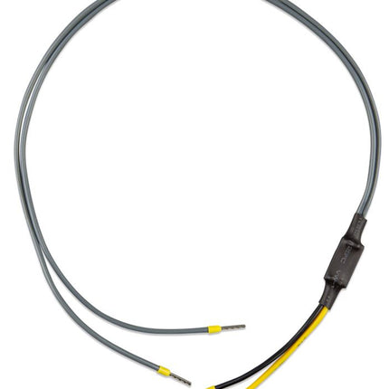 Victron Orion isoleret Dc/dc Remote Cabl
